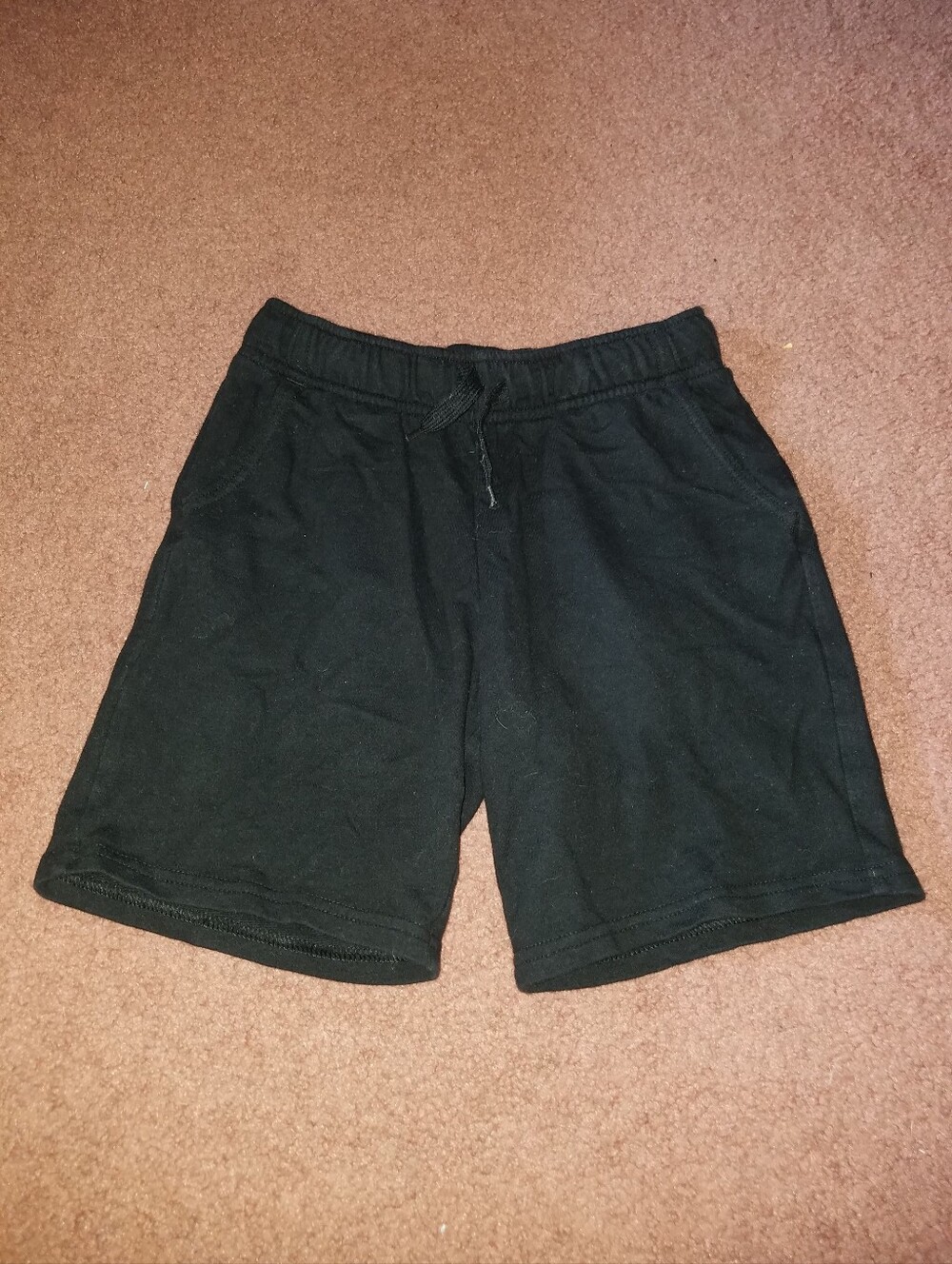 Cat & Jack Shorts